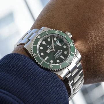 rolex hulk demand|Rolex Hulk watch charts.